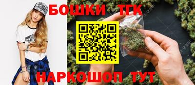 шишки Абакан