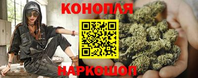 альфа пвп VHQ Азнакаево
