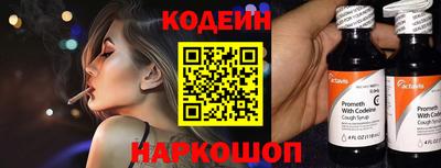 шишки Абакан