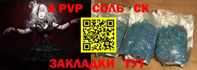 шишки Абакан