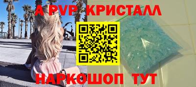 шишки Абакан